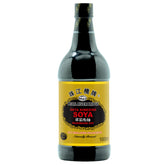 PEARL RIVER BRIDGE SOY 1L